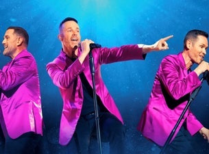 live photos