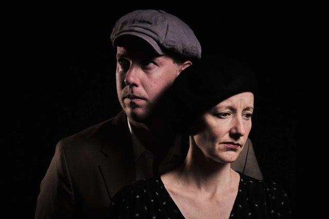 Presales to leonard cohen and joni mitchell: the untold love story: members use these when buying pre-sale tickets