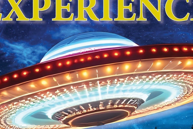 Presales to electric light experience: members use these when buying pre-sale tickets