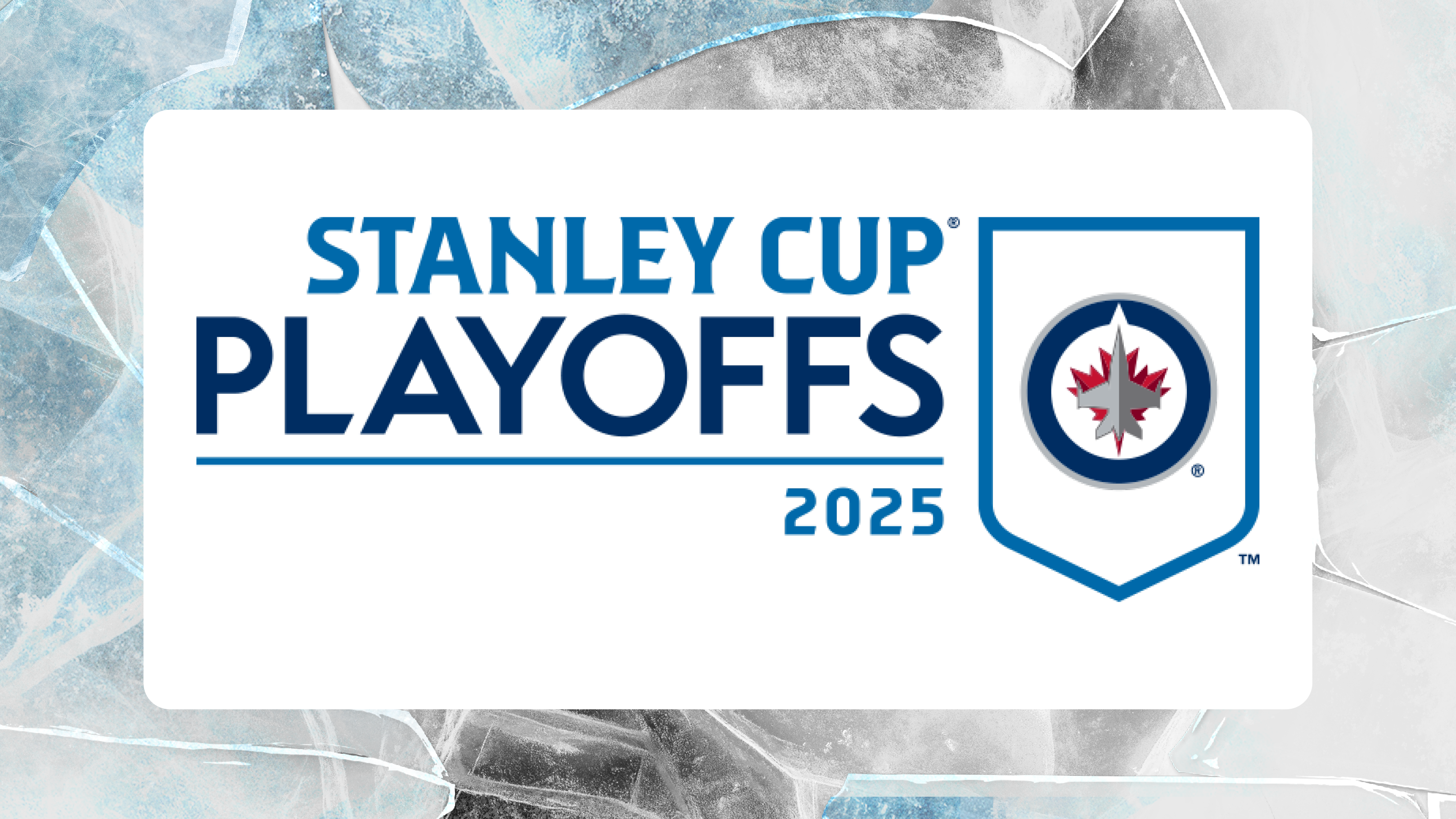 First Round: TBD at Jets Round 1 Game 7 presale password