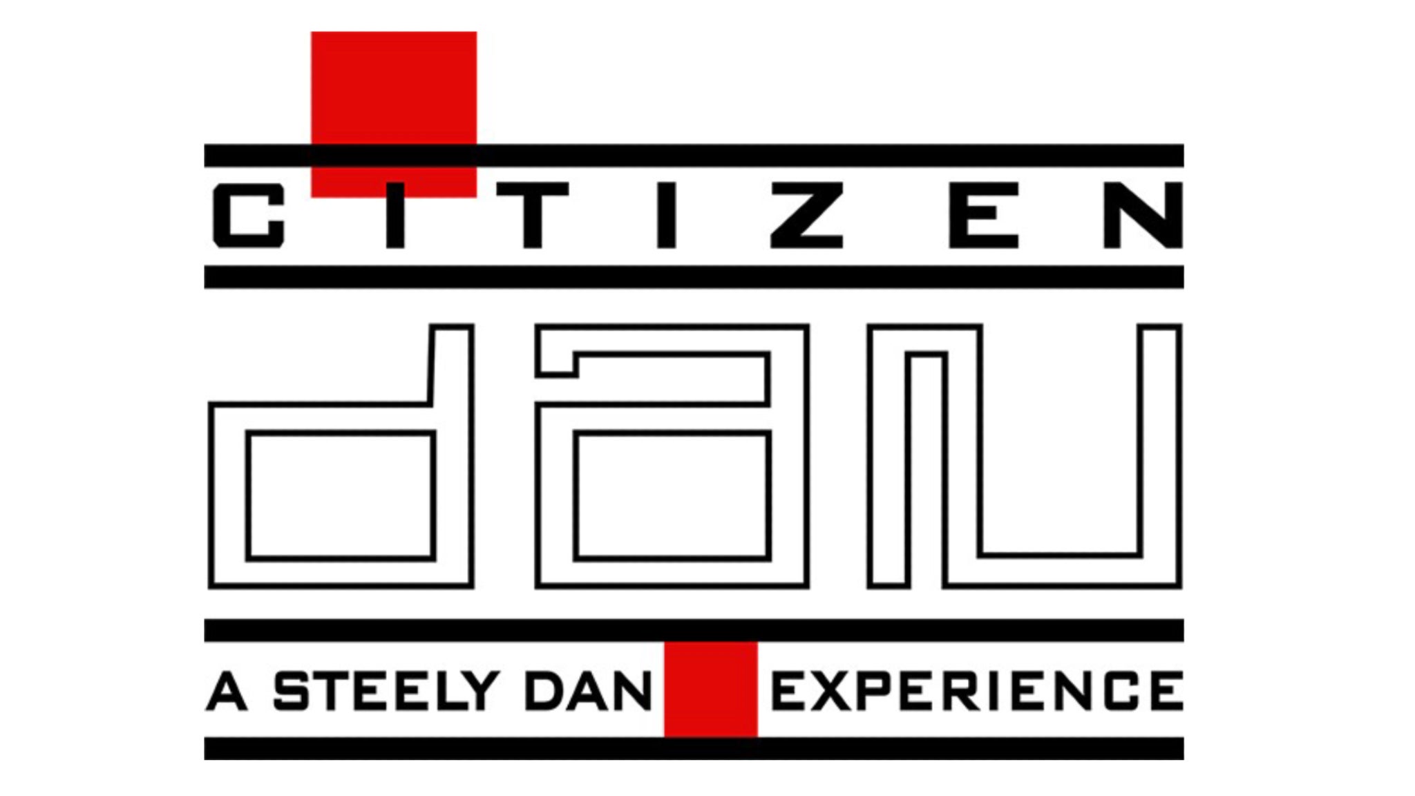 Citizen Dan: A Steely Dan Experience
