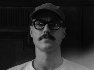 Haffway - The Wither Tour   