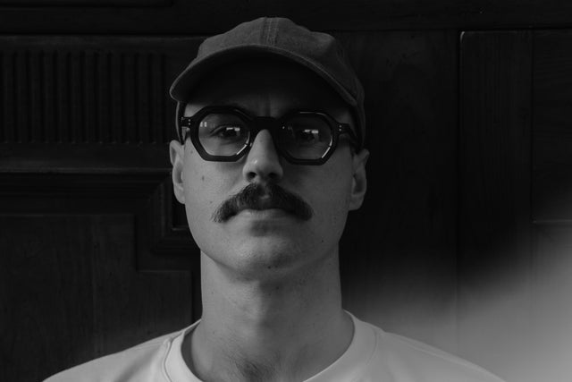 Haffway - The Wither Tour in New York: pre-sale passwords Haffway - The Wither Tour in New York promotional photo for Citi® Cardmember presale tickets offer