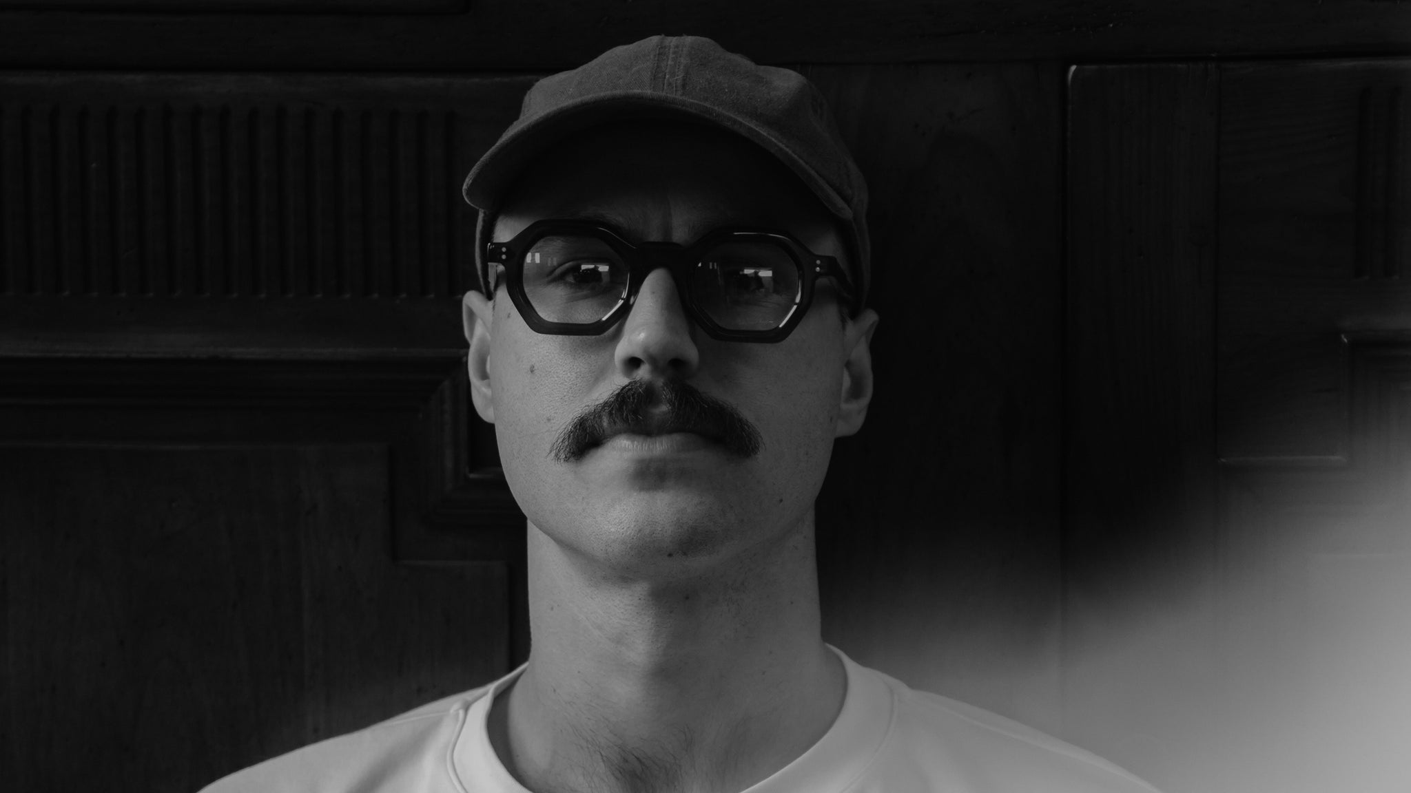 Haffway - The Wither Tour   