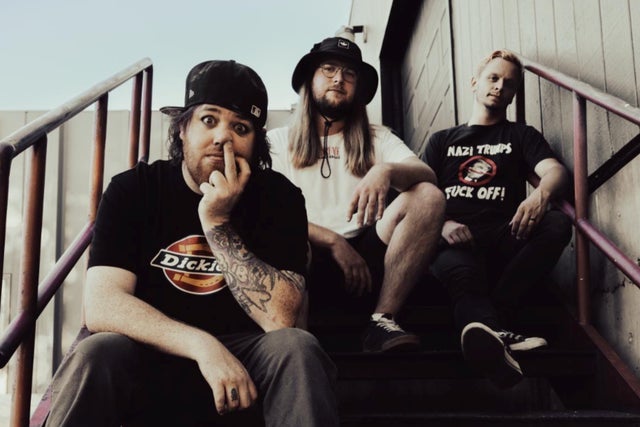 Presales to keep flying: members use these when buying pre-sale tickets