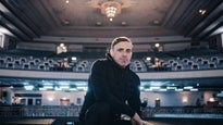 Trance Sanctuary Presents Kearnage
