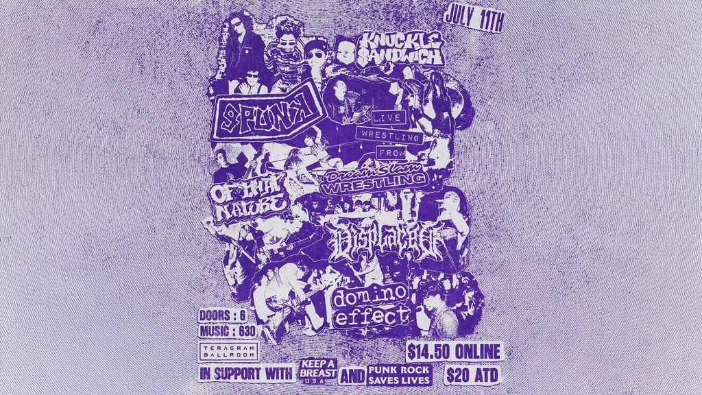 event-img