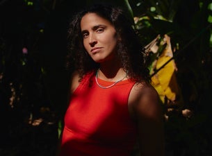 Bilde for arrangement MARO