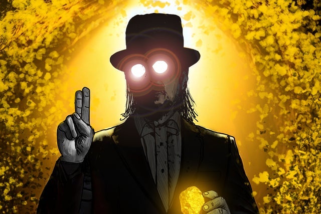 Presale codes for claypool gold feat: primus, les claypool's frog brigade &amp; the claypool: members use these when buying pre-sale tickets