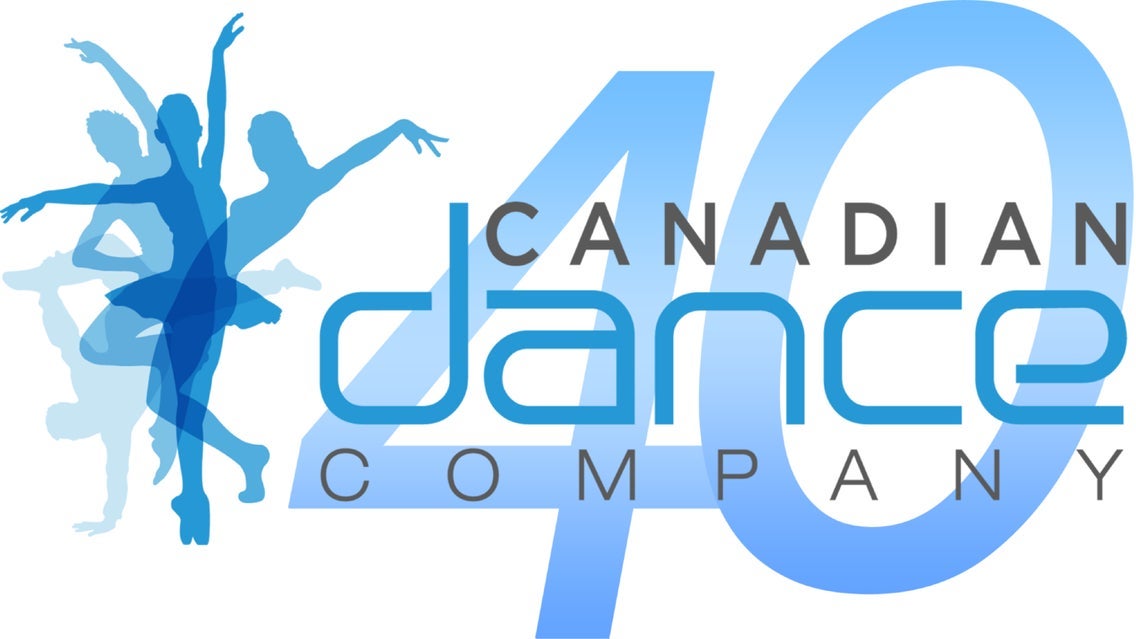 Canadian Dance Company: CDC'S Tiny Talent