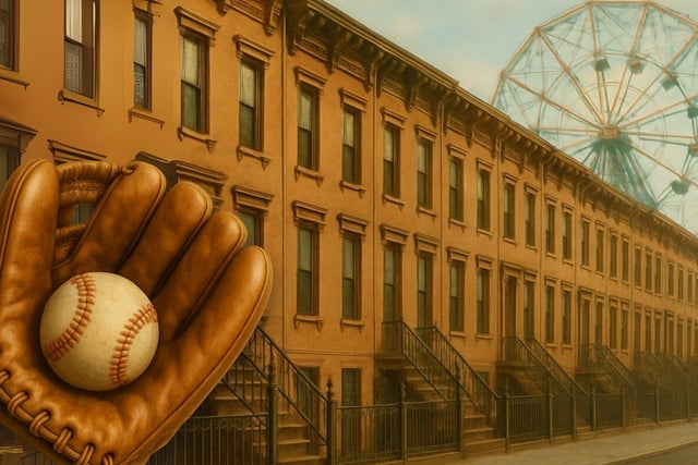 Brighton Beach Memoirs presales in Toronto