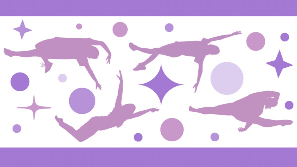 Photo of Endurance Dance Team Spring Showcase