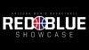 Arizona Men's Basketball Red-Blue Showcase