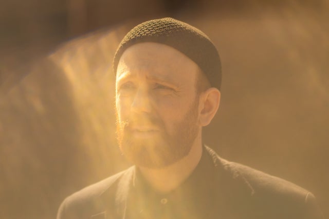 Ticket Reselling Oslo Jazzfestival: Sven Wunder