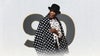 Buddy Guy 90