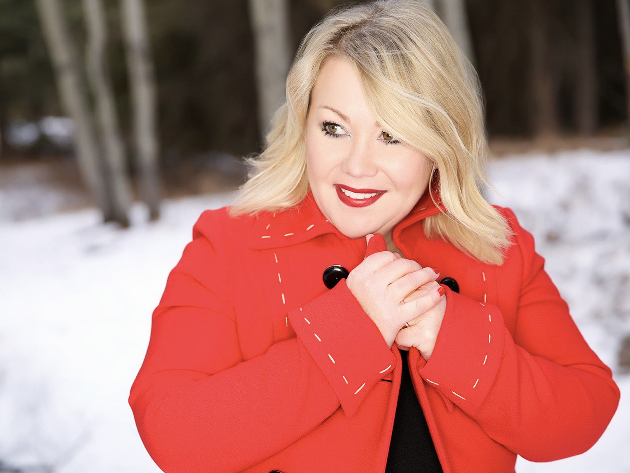 members only presale code for A Jann Arden Christmas affordable tickets in Winnipeg