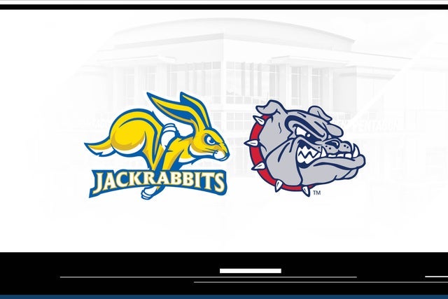 Ticket Reselling South Dakota State vs Gonzaga Women's Basketball Ticket Reselling South Dakota State vs Gonzaga Women's Basketball