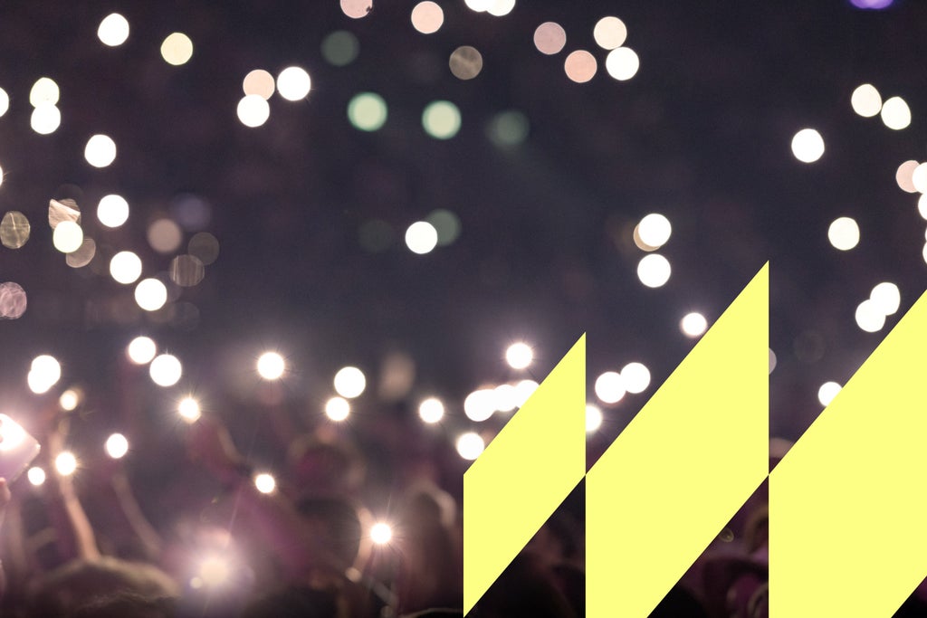 Bellarena Indoor Festival | Samstag