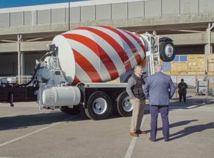 The History of Concrete — Rialto Cinemas Newmarket