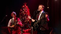 A Winter's Evening With Ryanhood @ Rialto Theatre