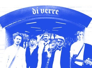 Bilde for arrangement Di Verre