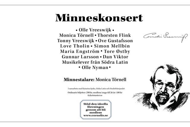 Presale codes for cornelis wreeswijk: members use these when buying pre-sale tickets