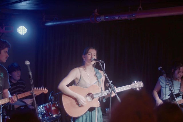 Off Term, Good News! presale information on freepresalepasswords.com