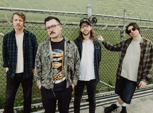 Greyhaven with Footballhead, Cheem, & Por Vida — Elevation 27