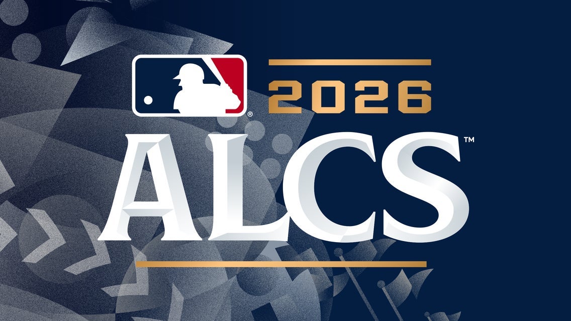 ALCS Home Game 4