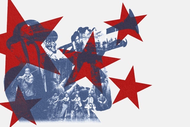 presale code for Buena Vista Orchestra tickets in Quebec - QC (Théâtre Capitole)