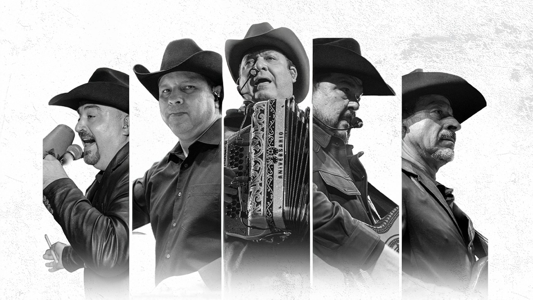 Pesado: Por Siempre Tour 2026