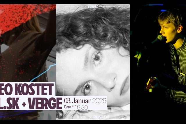 El.sk + Verge + Theo Kostet