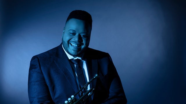 Jumaane Smith