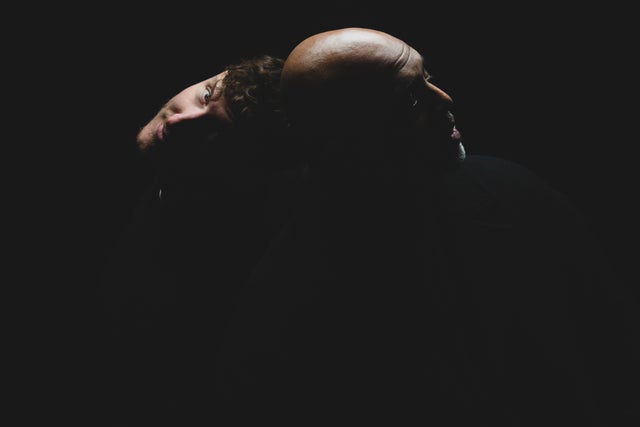 Official presale for Ivy Lab: A Farewell Tour