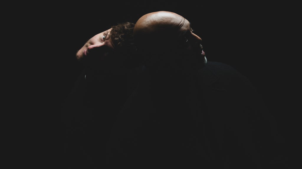 Photo of Ivy Lab: A Farewell Tour