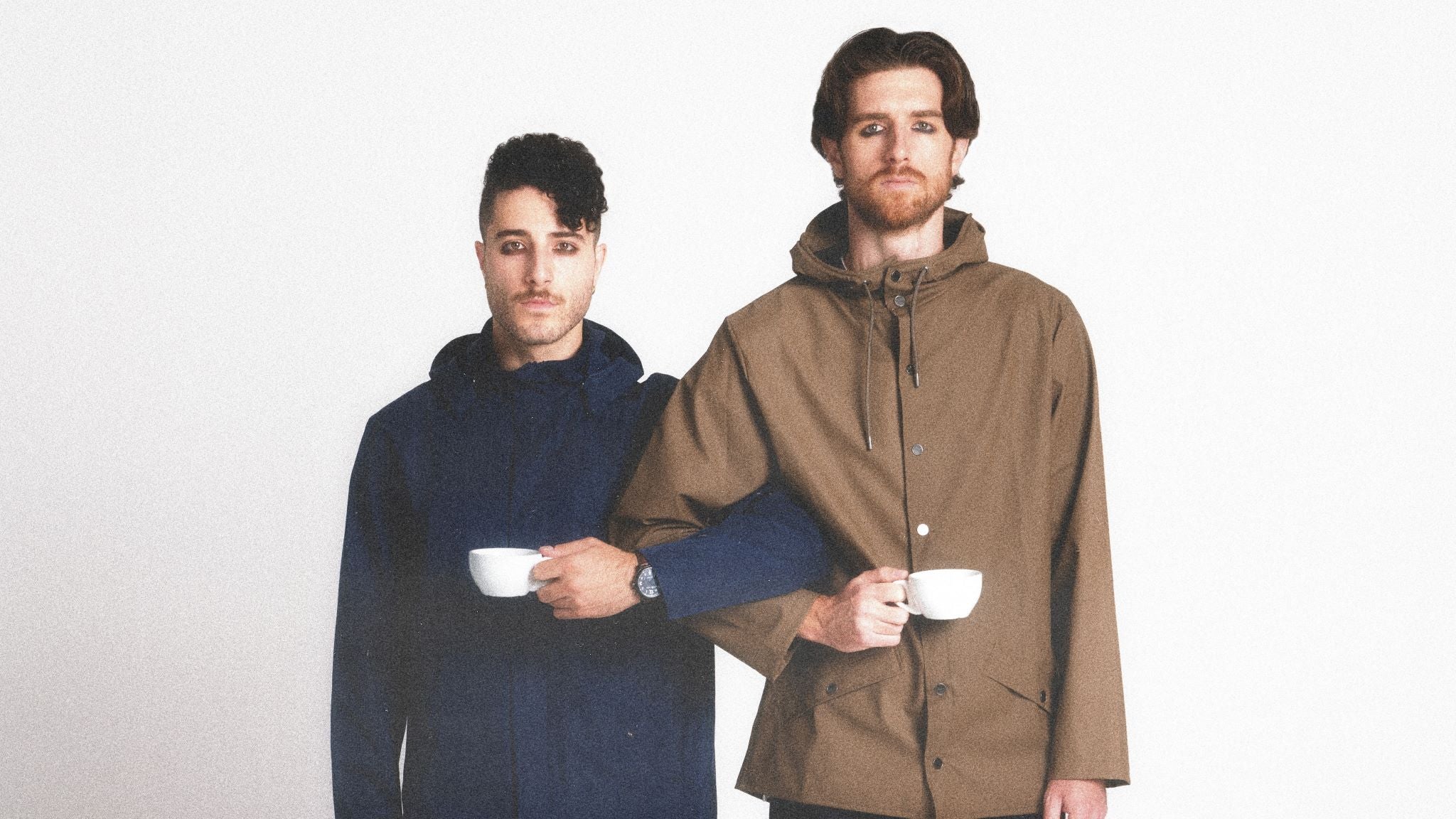 kelsey-blackstone-at-the-mercury-lounge-on-feb-05-2023-tickets-eventsfy