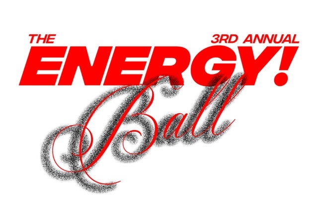 ANTWIGADEE! presents ENERGY!BALL 2025 in New Orleans: pre-sale passwords ANTWIGADEE! presents ENERGY!BALL 2025 in New Orleans promotional photo for Early Bird presale tickets offer