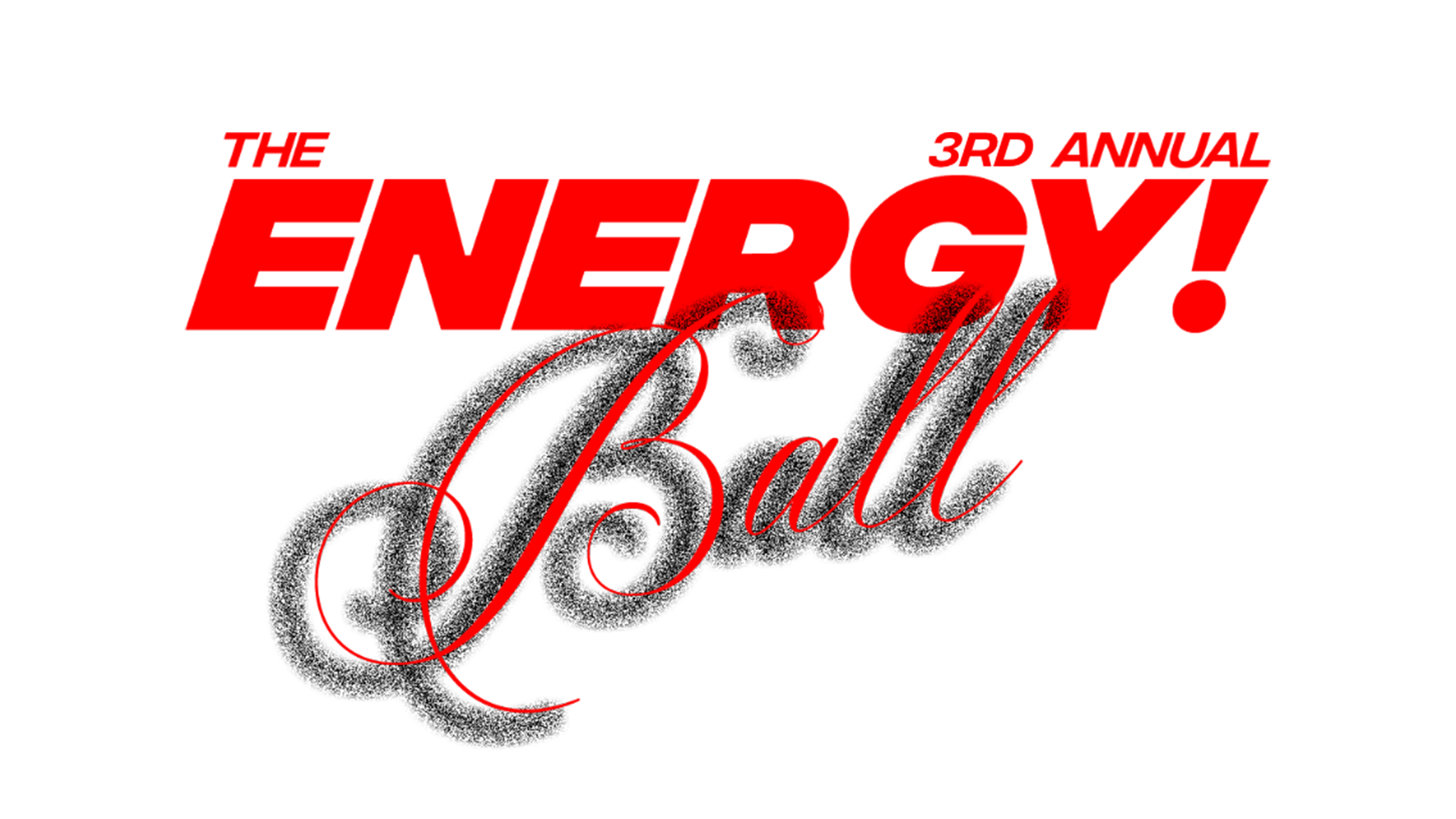 ANTWIGADEE! presents ENERGY!BALL 2025 at Civic Theatre – New Orleans, LA