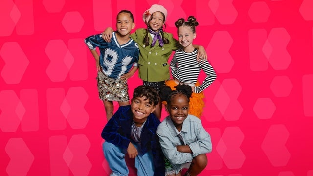Kinderen voor Kinderen | Premium Seats - AFAS Live Loge