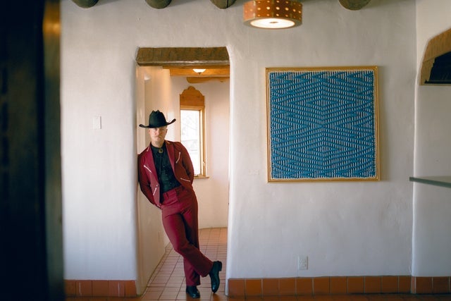 Presales to alex lambert: members use these when buying pre-sale tickets