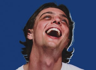 Bilde for arrangement Killen.