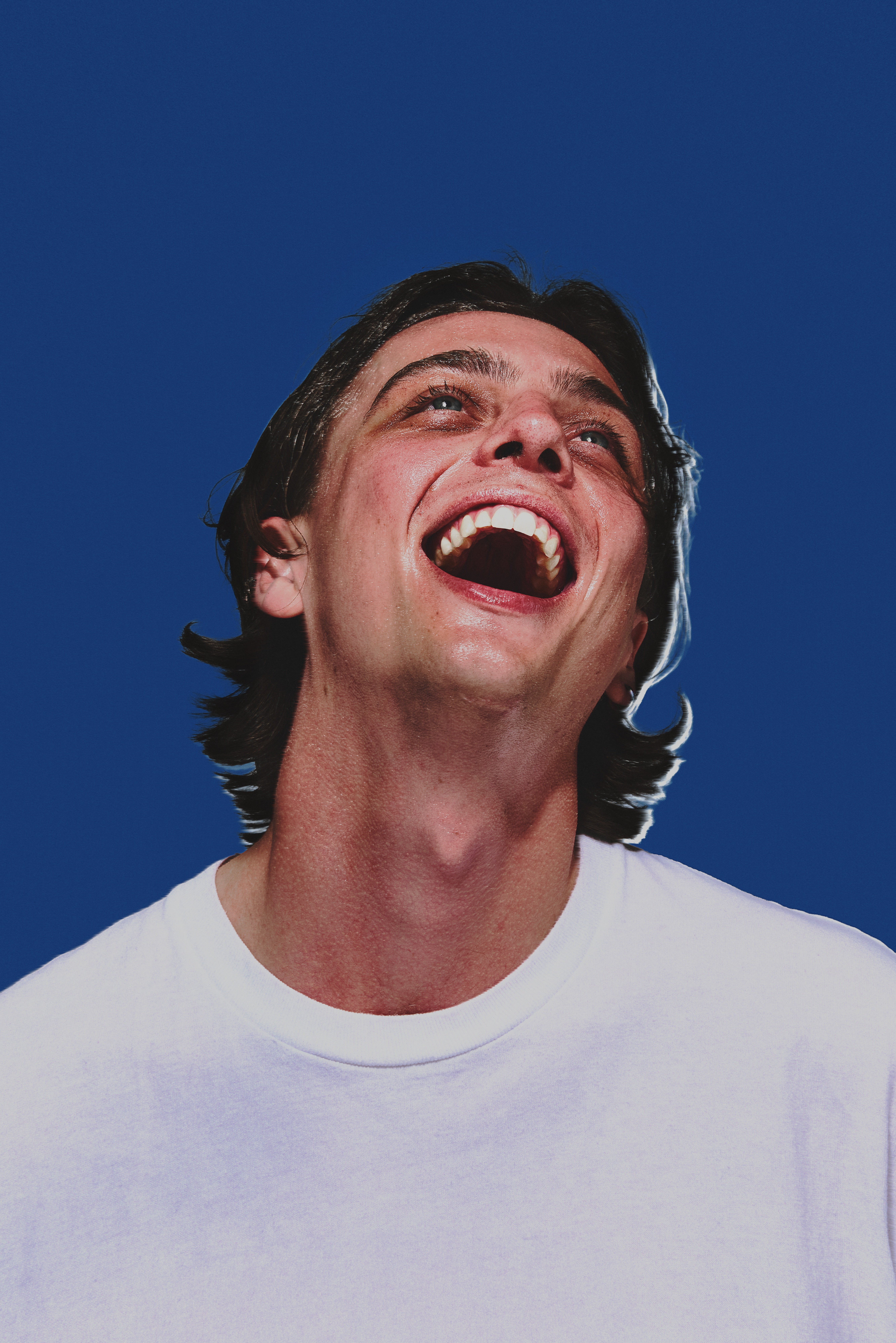 Killen. – 2026-05-14