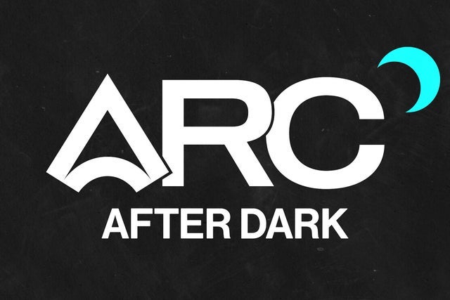 ARC After Dark: nimino