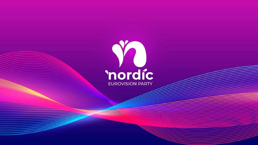 Nordic Eurovision Party 2026 – Oslo