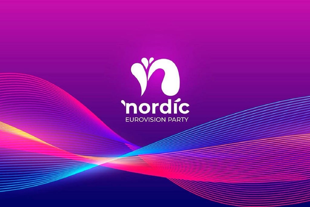 Nordic Eurovision Party 2026 – Oslo