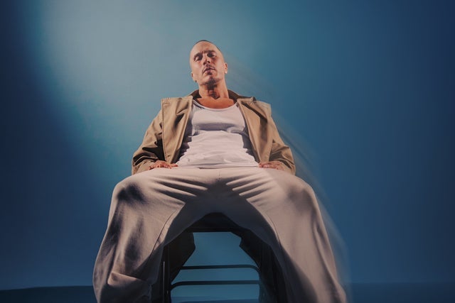 Presale codes for shawn desman w jamie fine: members use these when buying pre-sale tickets