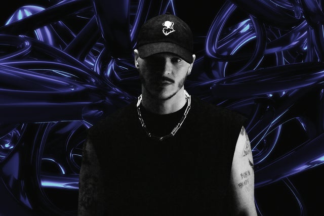 Presale codes for nico moreno: members use these when buying pre-sale tickets