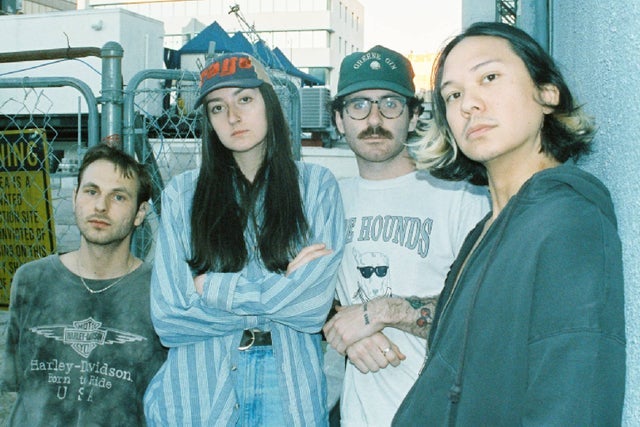 Presale codes for wakelee: members use these when buying pre-sale tickets