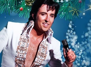 Elvis - A Christmas Special