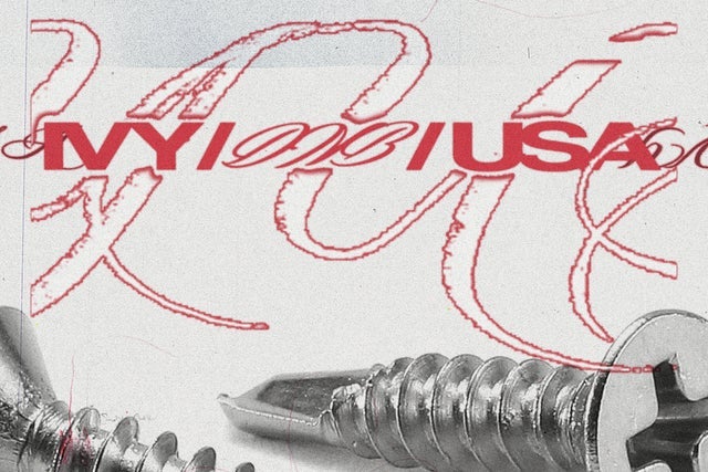 Ivy Lab [DNB Set] With Kasra presales in Washington